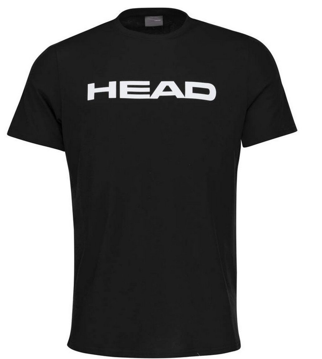 Funktionsshirt