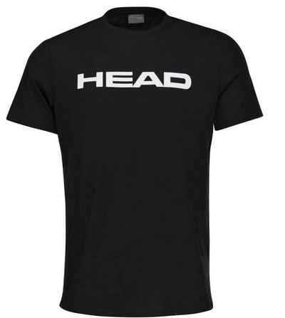 Head Funktionsshirt