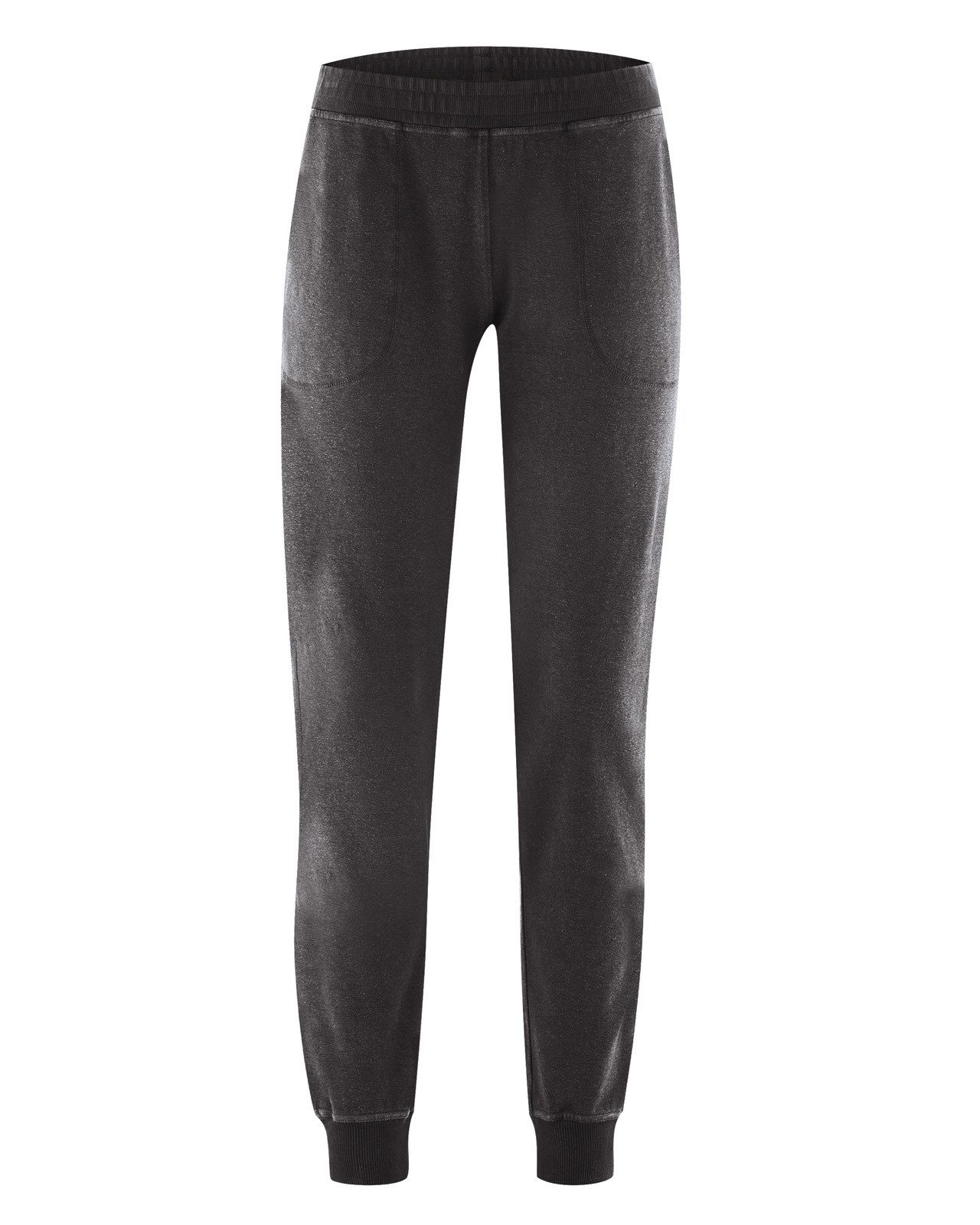 Yogaleggings DH564 Yoga Jogginghose