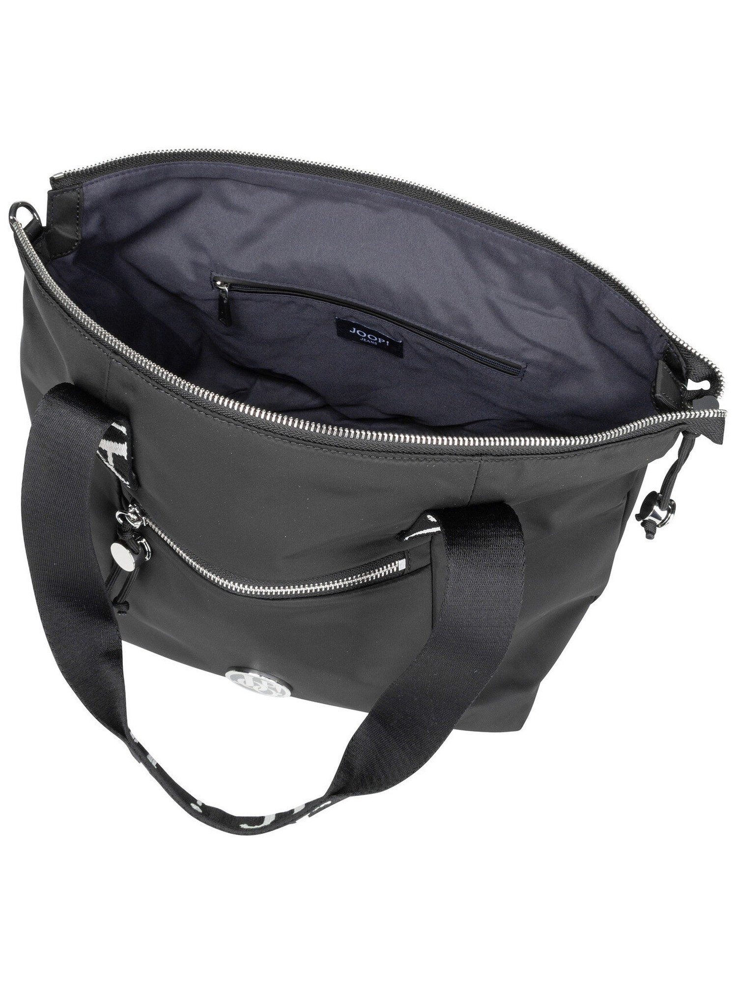 JOOP! Shopper Lietissimo Janita LHZ
