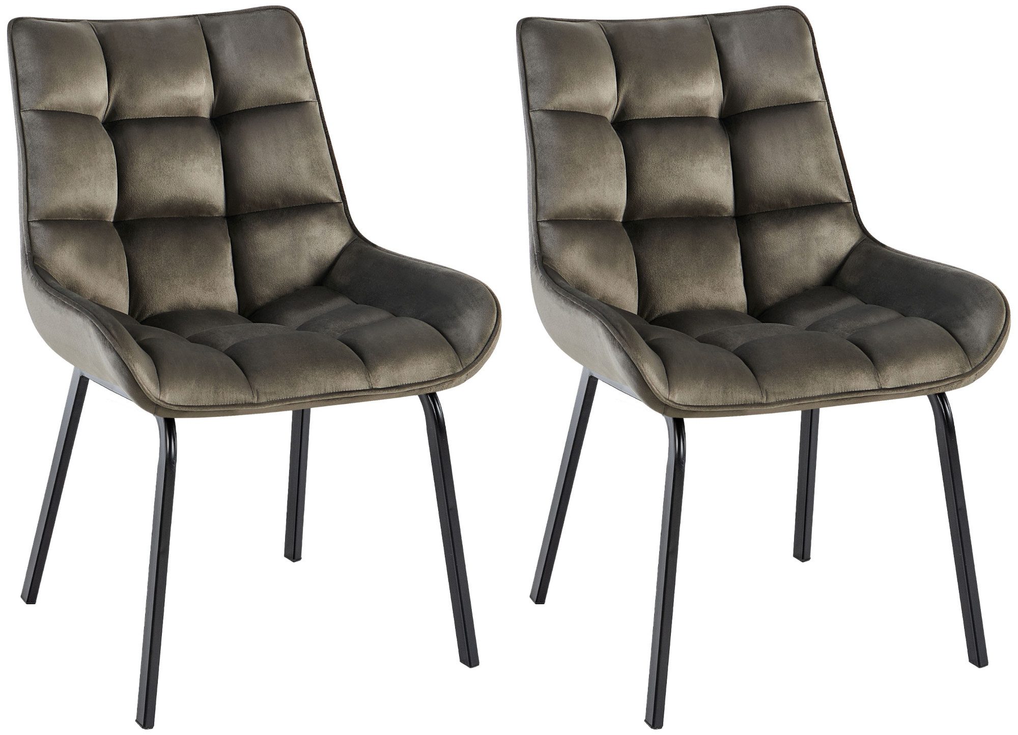 Esszimmerstuhl Saranda