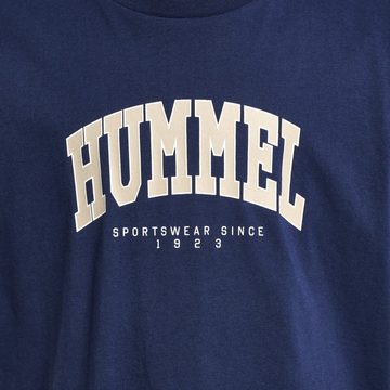 hummel T-Shirt