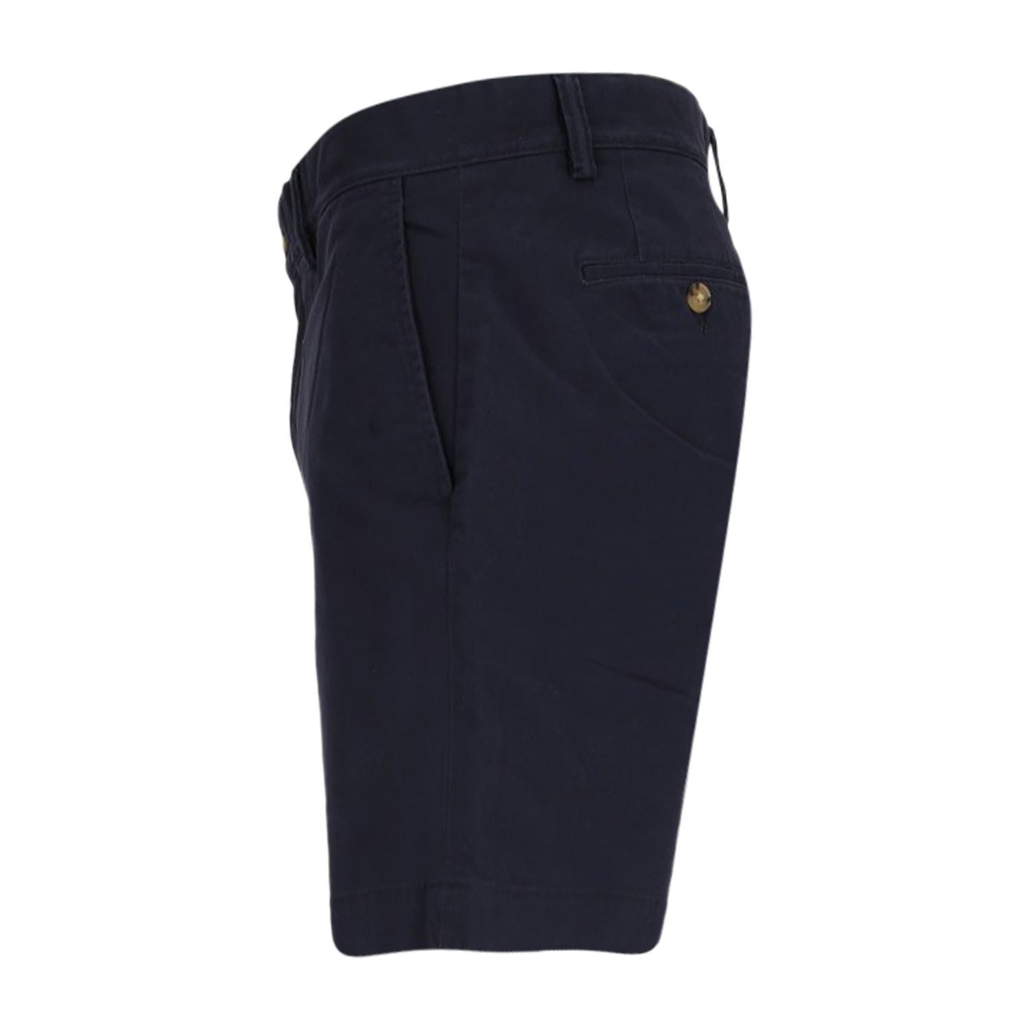 Polo Ralph Lauren Shorts
