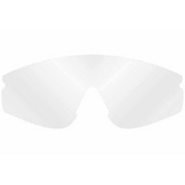 SWISS EYE® Sportbrille SCHUTZBRILLE F-TAC OLIV