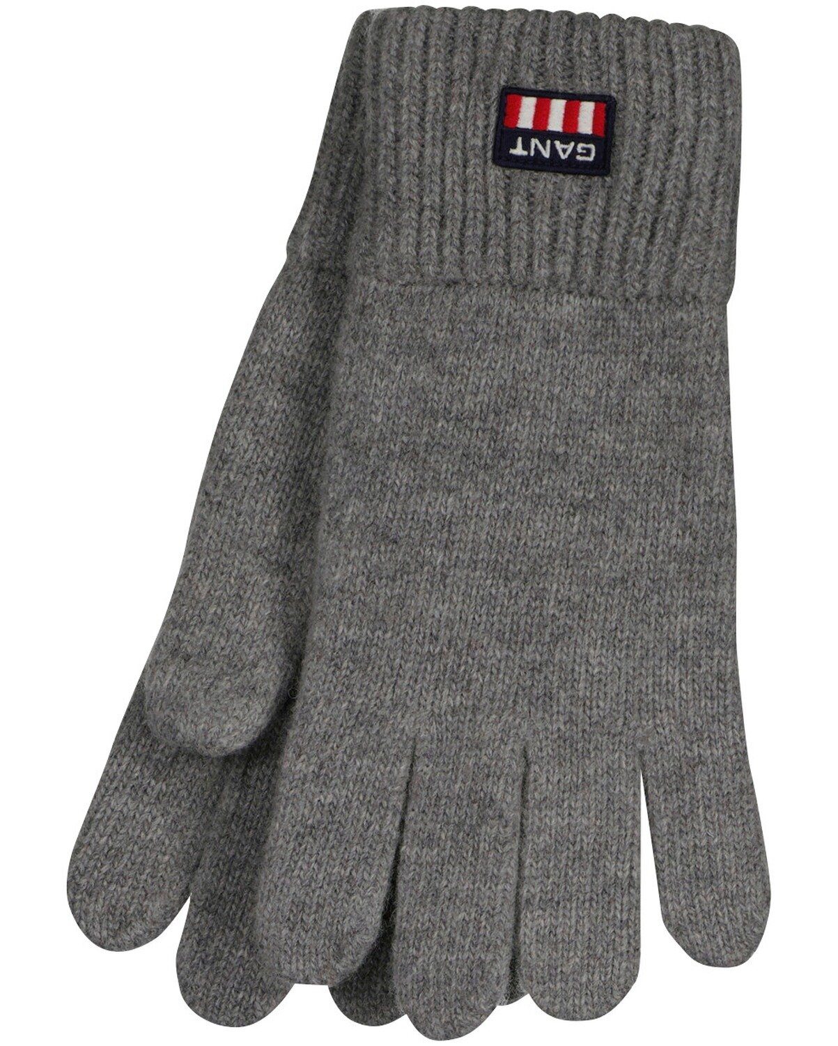 Handschuhe Fleecehandschuhe Gant