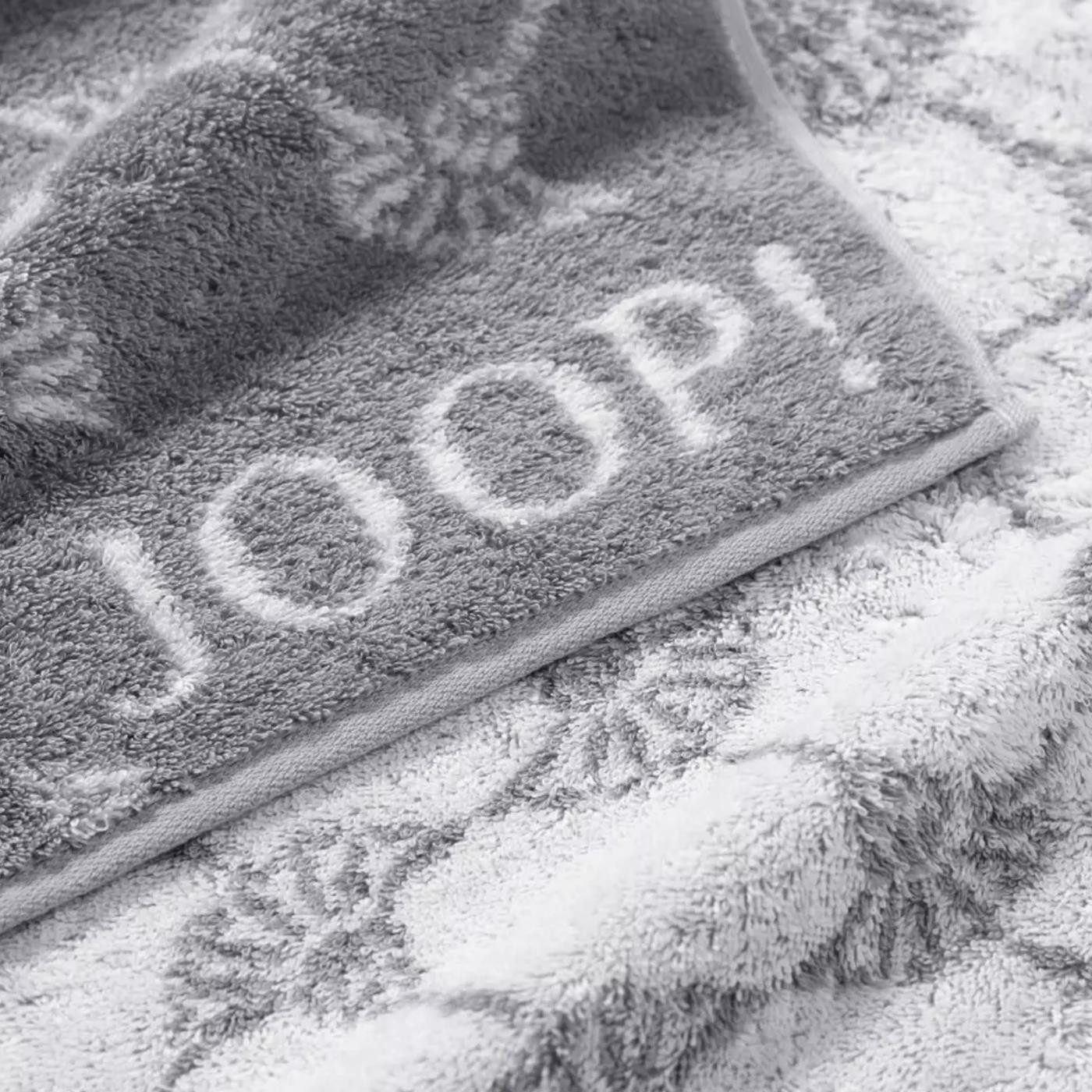 JOOP! Handtuch Joop! Handtuch Duschtuch Gästetuch günstig online kaufen