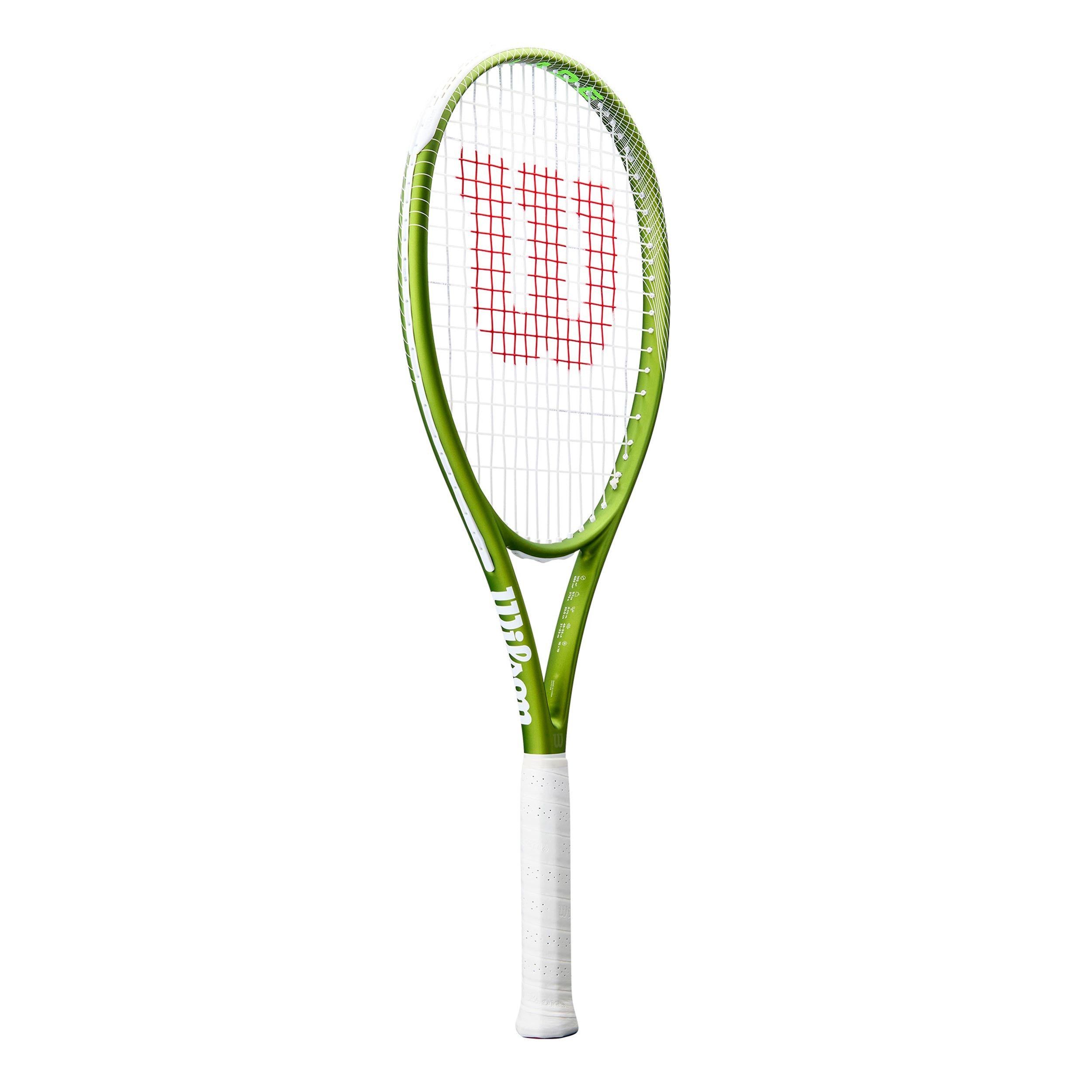 Wilson Tennisschläger Blade Feel 103 Team