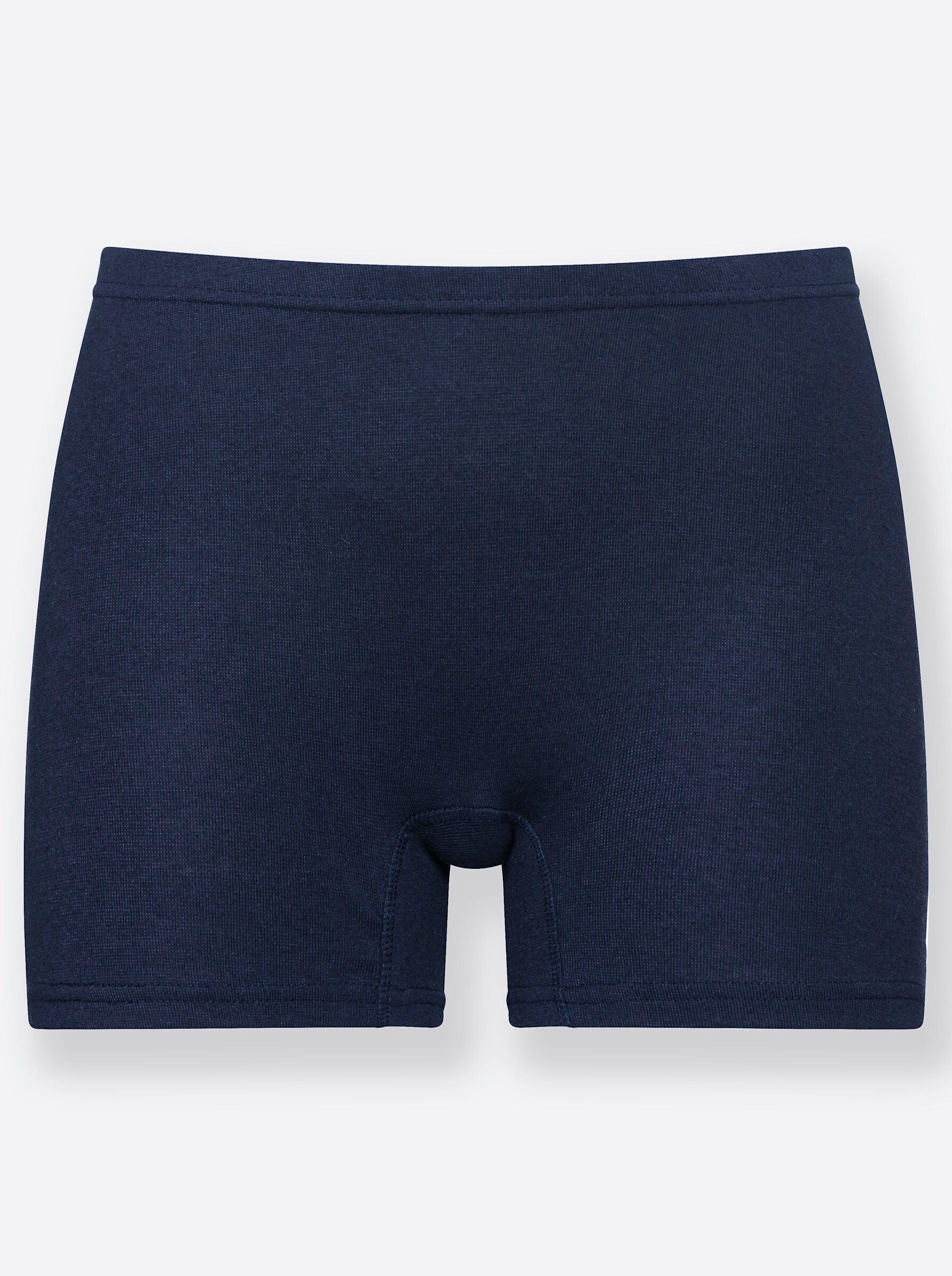 Schlüpfer Panty