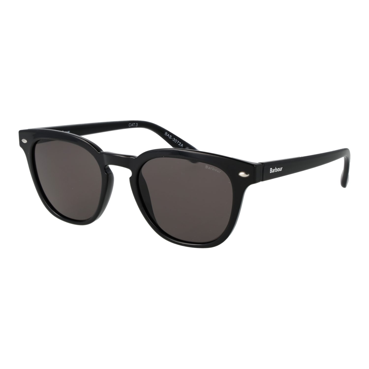 Barbour Sonnenbrille BAS 3072 50104