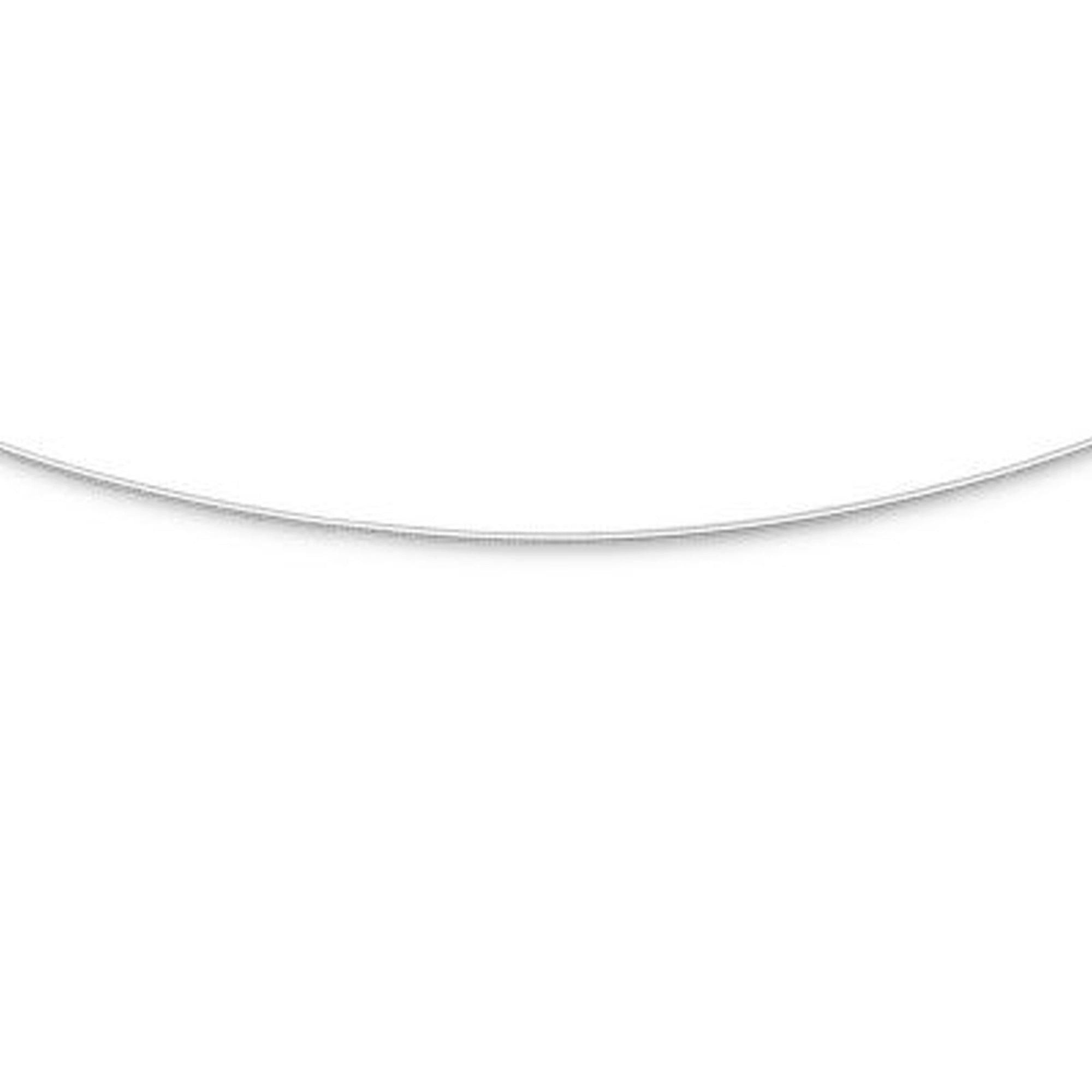 DUR Kette ohne Anhänger DUR Schmuck: günstig online kaufen