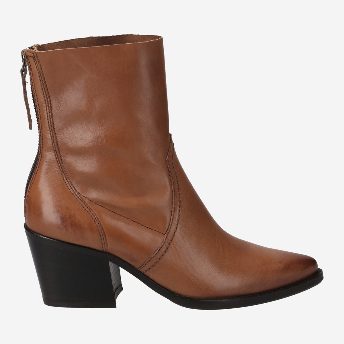 Paul Green Paul Green 8075-014, Stiefeletten, günstig online kaufen