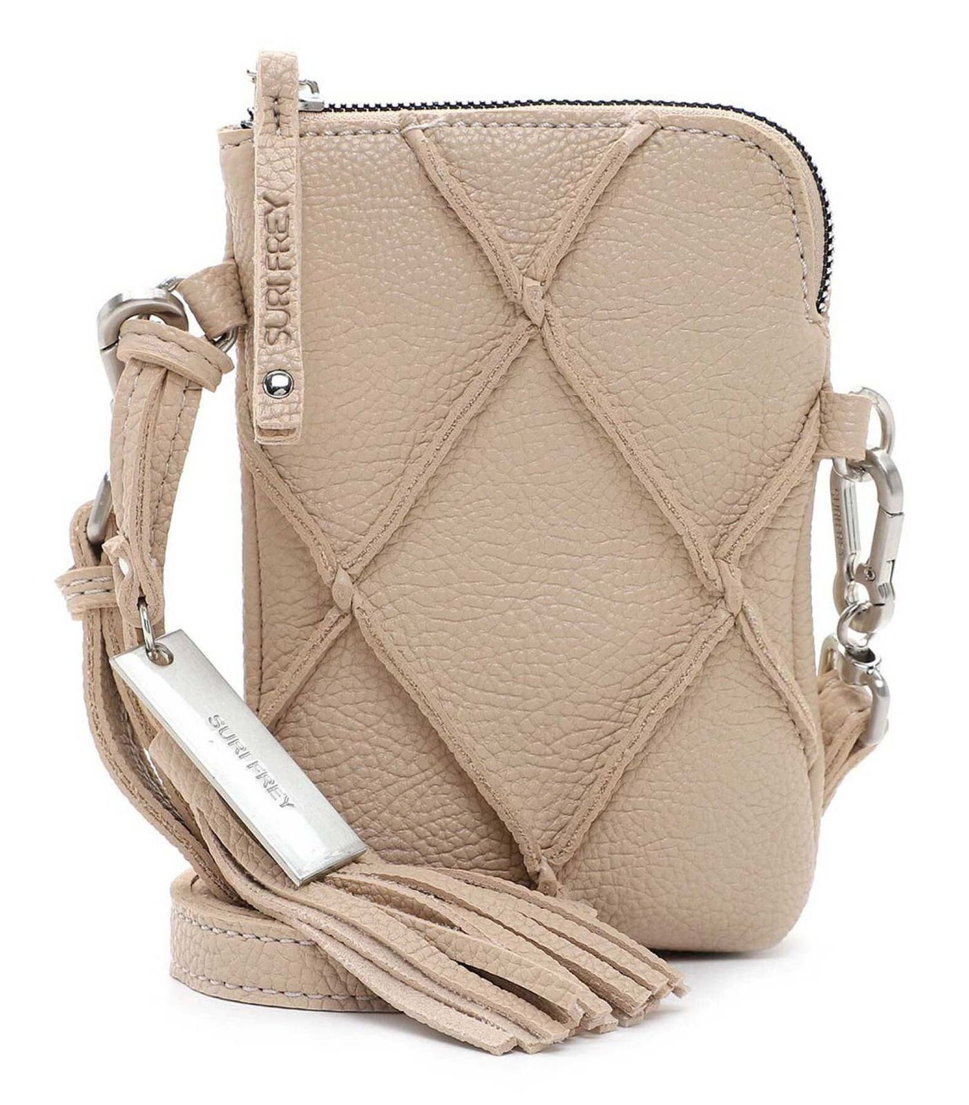 Handytasche Lilly
