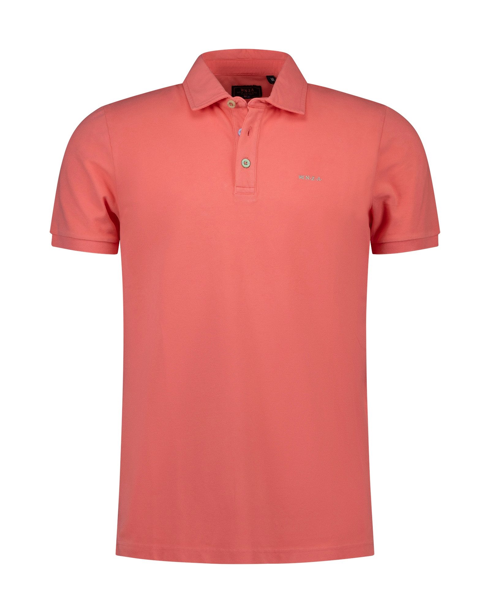 New Zealand Auckland Poloshirt POLO