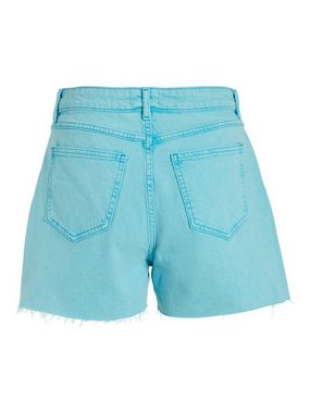 Vila Jeansshorts Pippa (1-tlg) Weiteres Detail