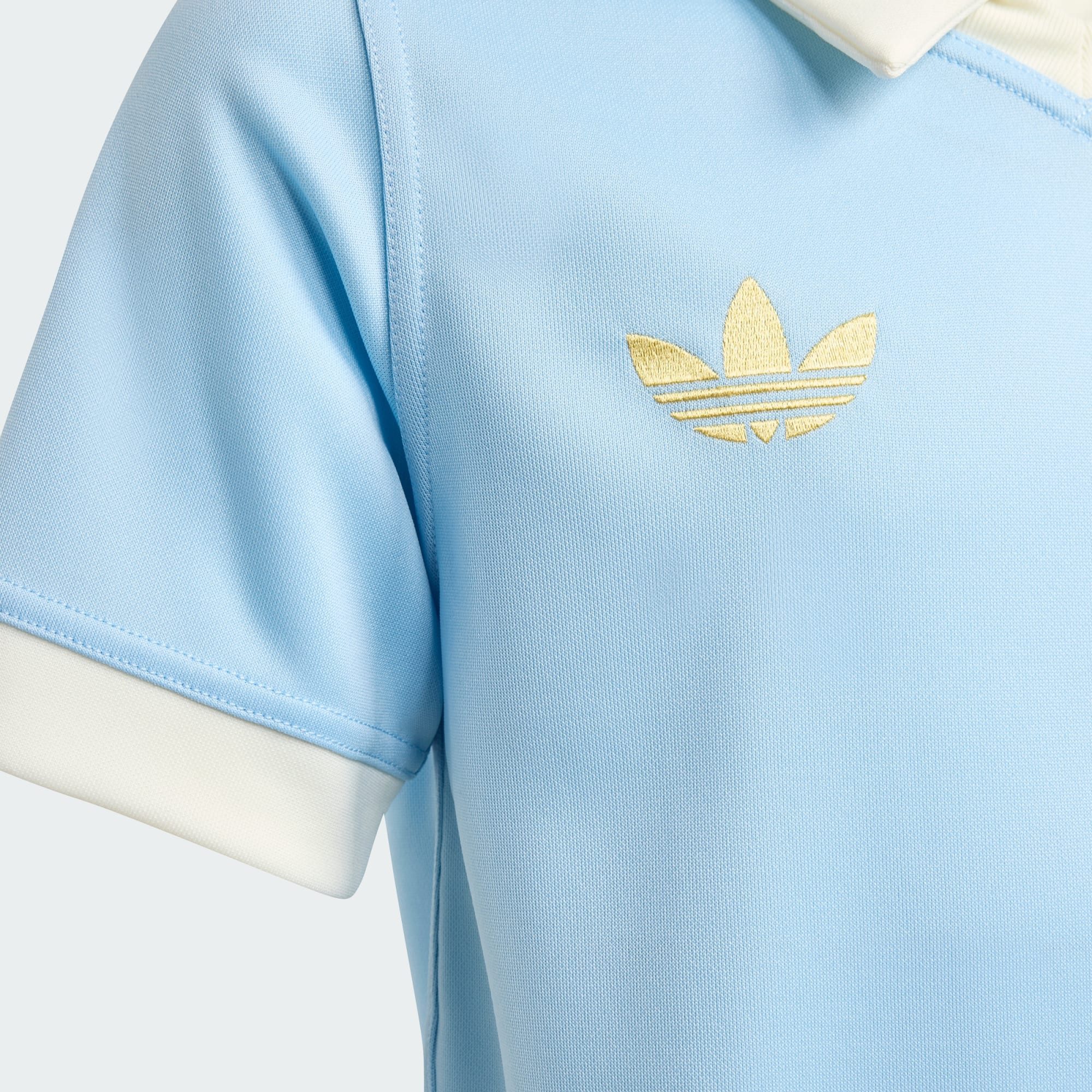 adidas Performance Rugbytrikot (1-tlg)