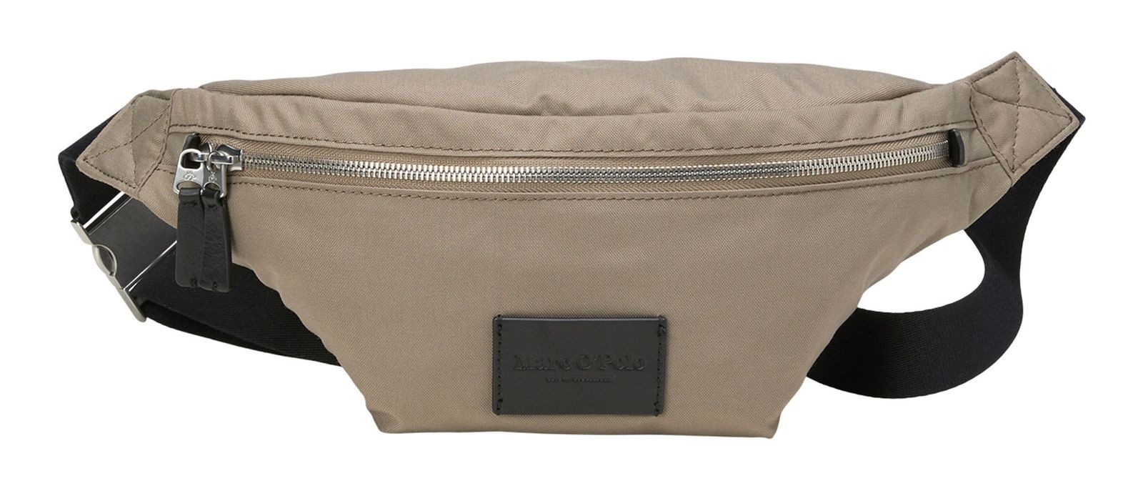 Marc O'Polo Gürteltasche Belt Bag