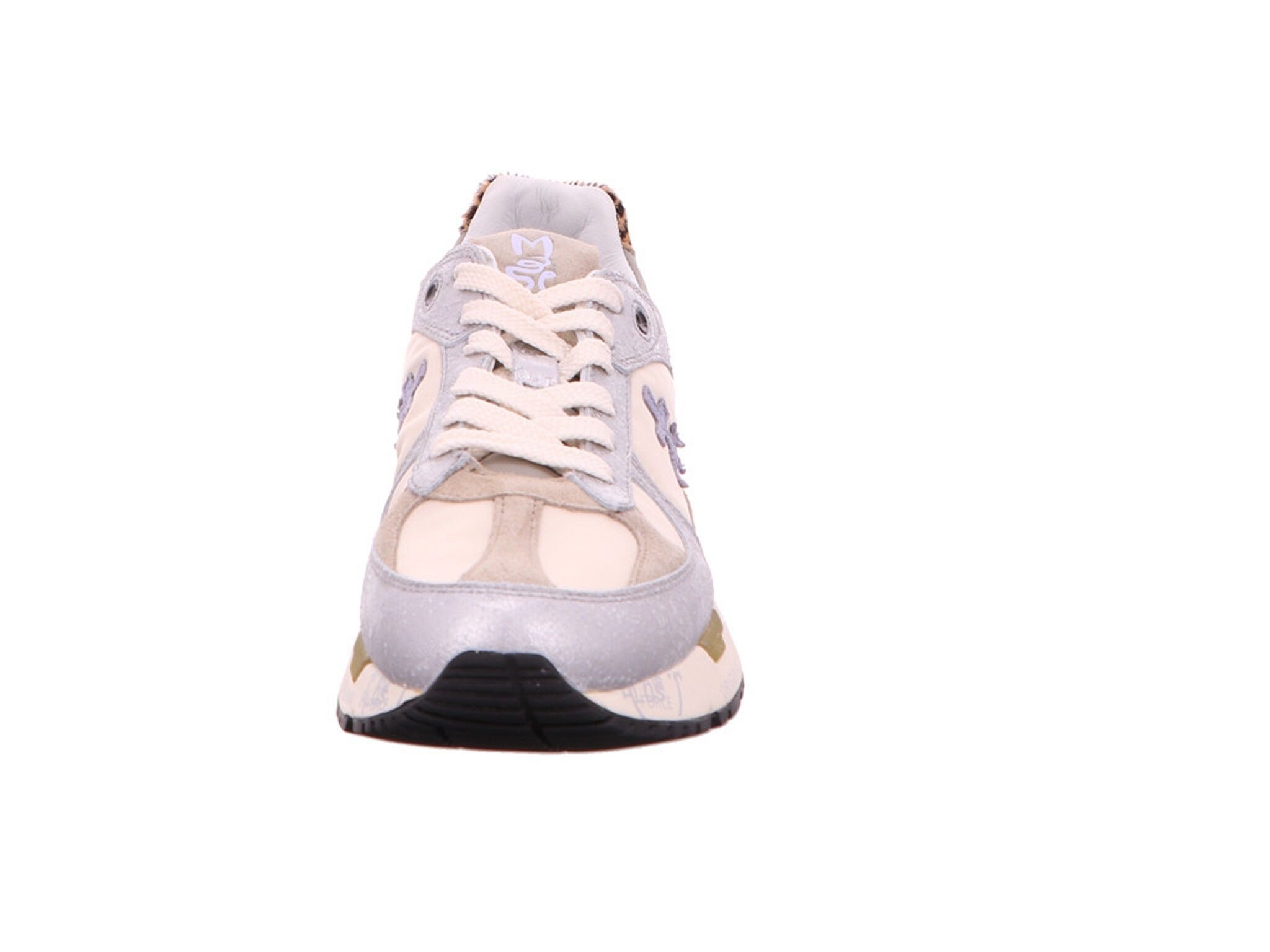 PREMIATA MASE Sneaker