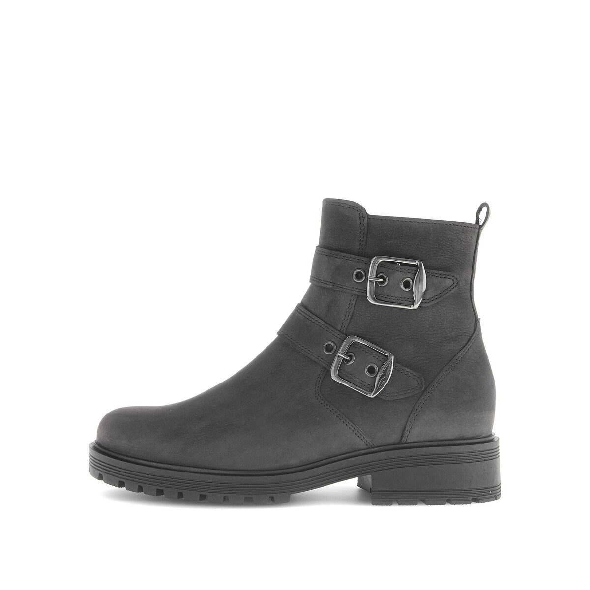 Gabor Biker Boot Bikerboots