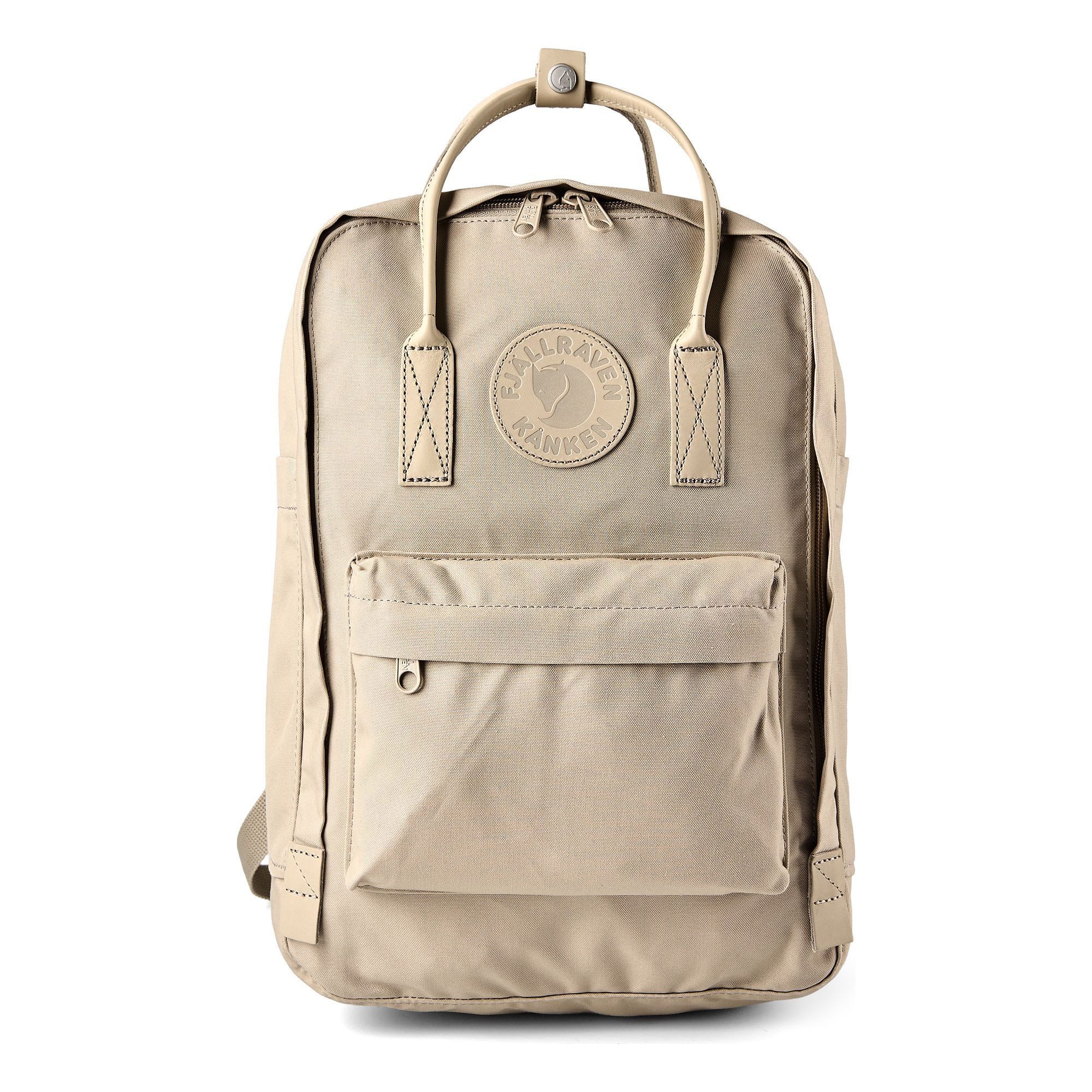 Fjällräven Daypack Kanken, Polyester