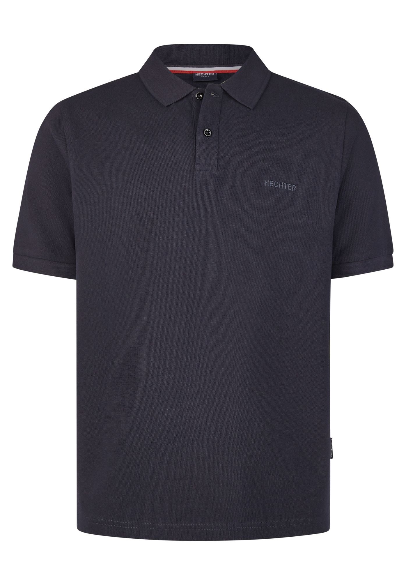 Daniel Hechter Poloshirt 74004-141902-610 günstig online kaufen