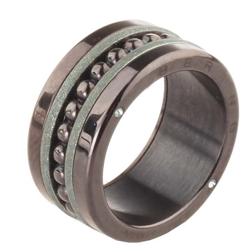 Bering Fingerring