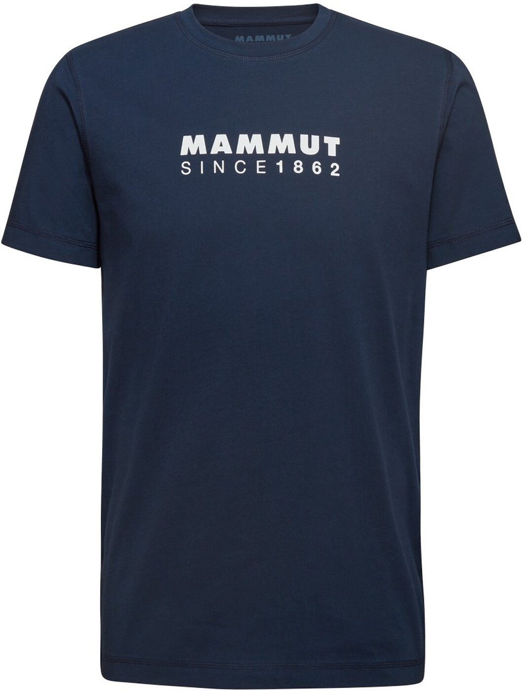 Mammut Funktionsshirt Mammut Core T-Shirt Men günstig online kaufen