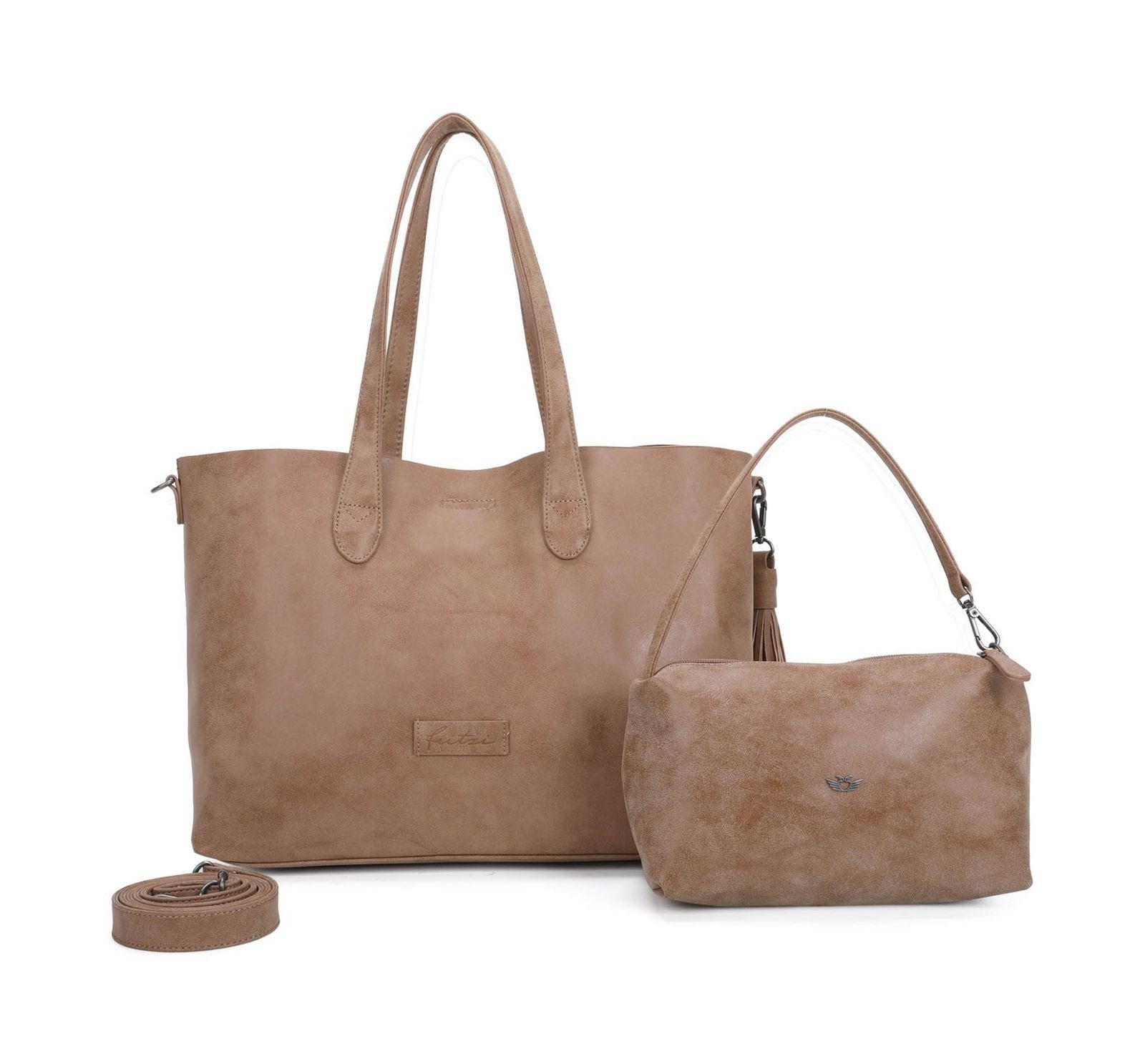 Shopper Vintage