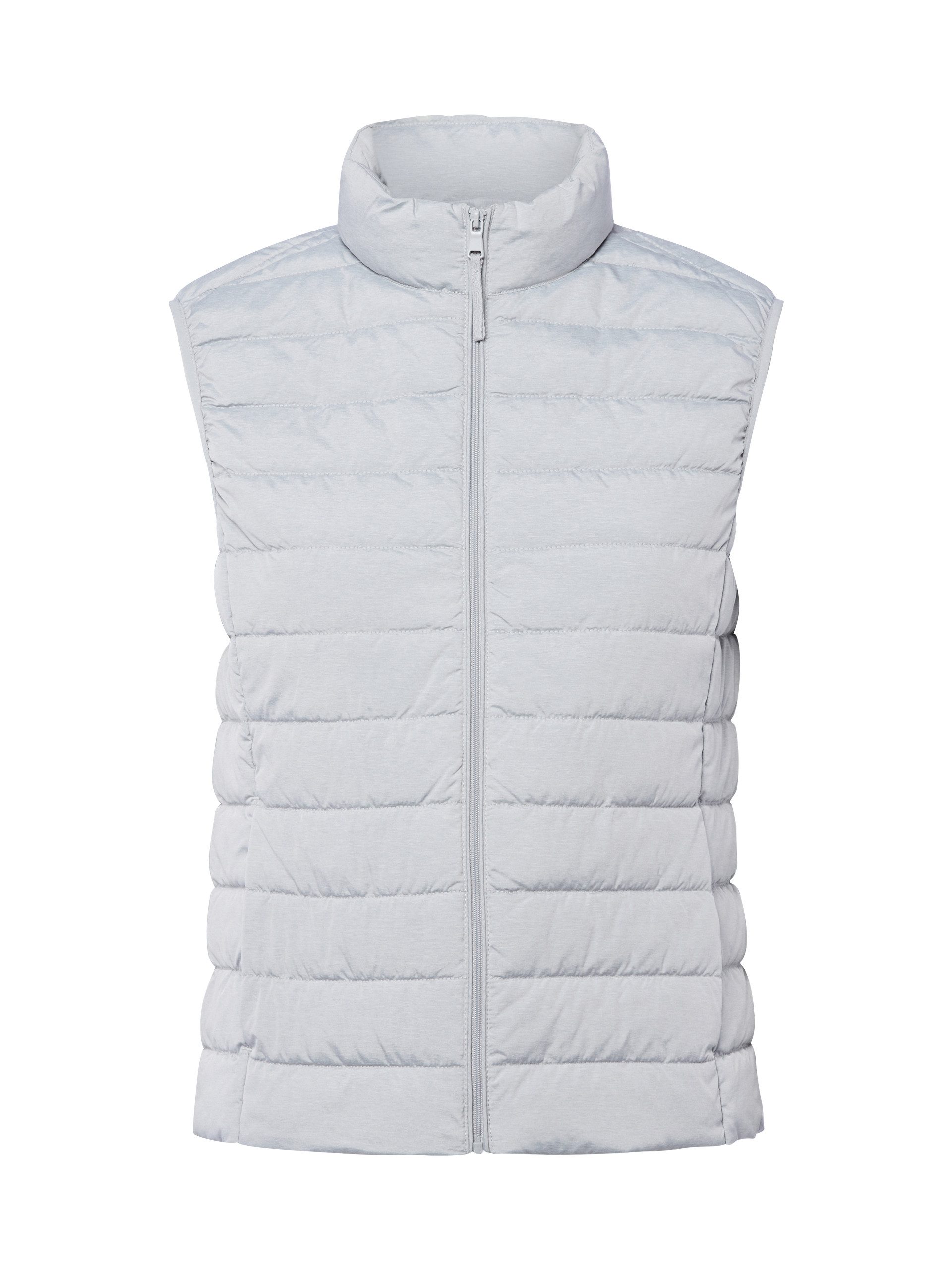 brookshire Funktionsweste Romy günstig online kaufen