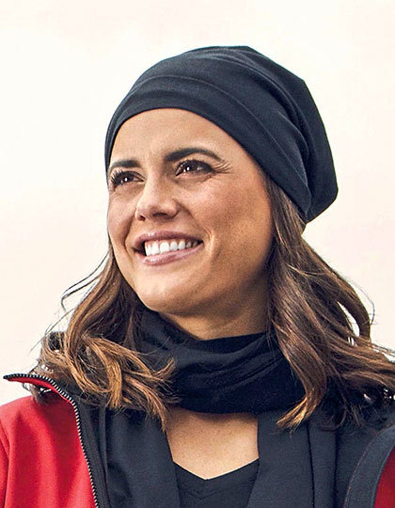 Goodman Design Jerseymütze Unisex Beanie Leichte günstig online kaufen