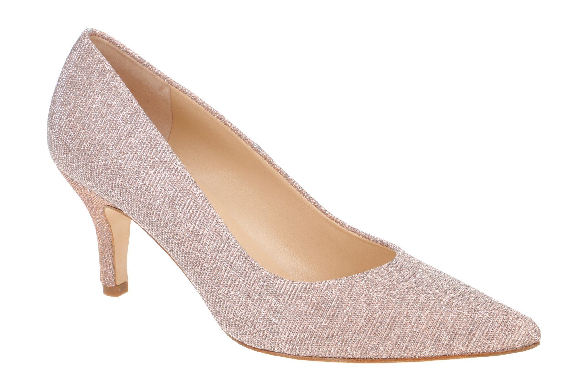 60101/044 Pumps