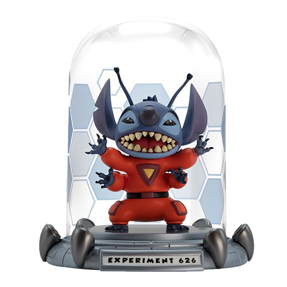 Lilo & Stitch Online-Shop | OTTO