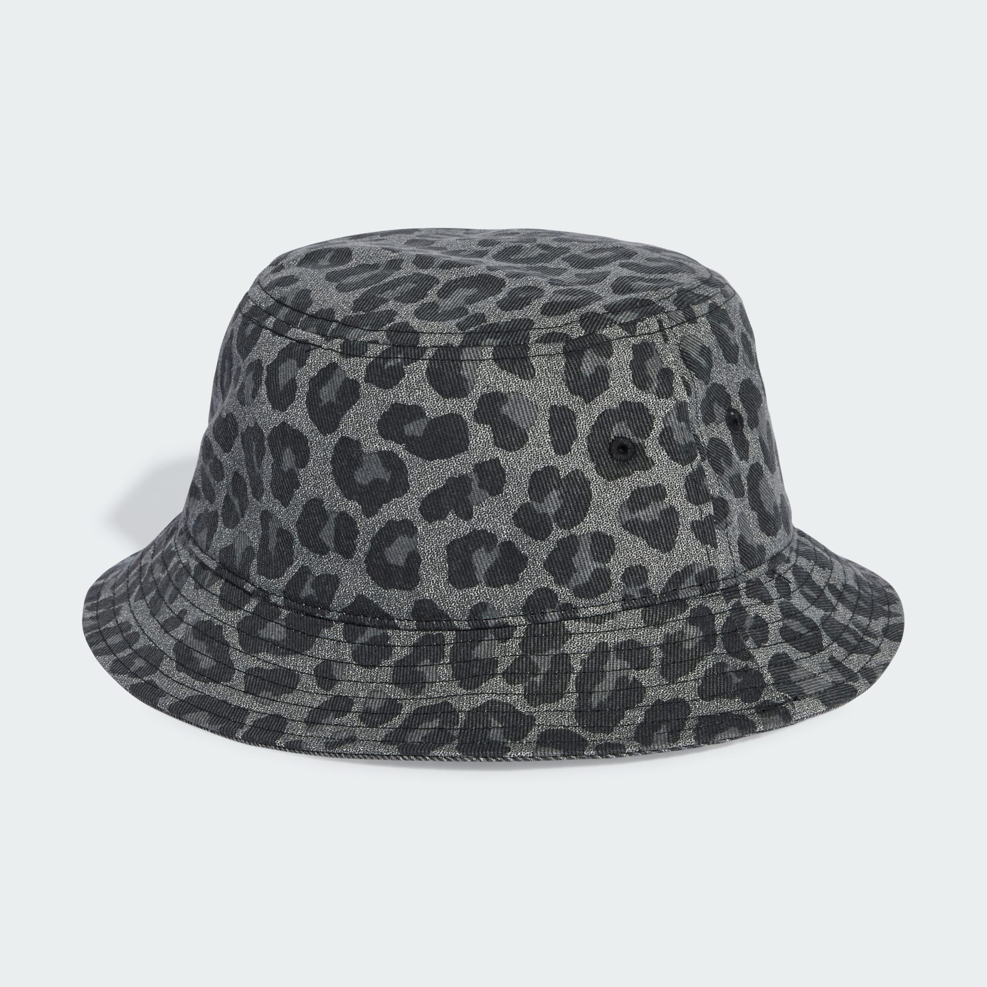adidas Originals Fischerhut LEOPARD STOFFHUT (1-St) günstig online kaufen