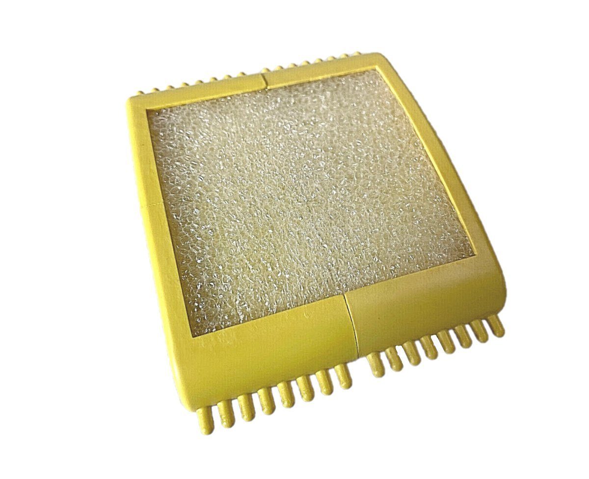 Gelb