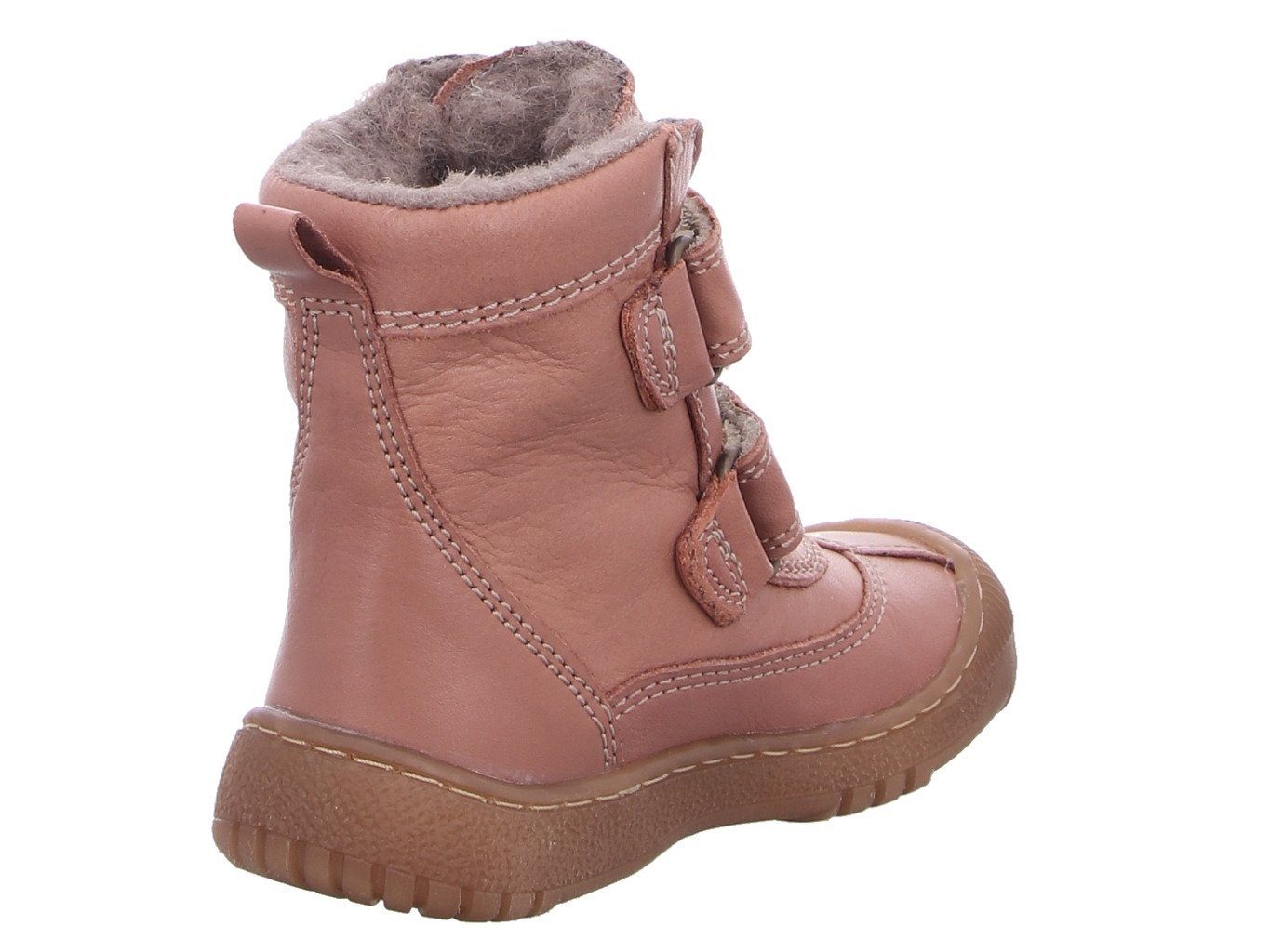 Bisgaard Ellis Tex Winterboots