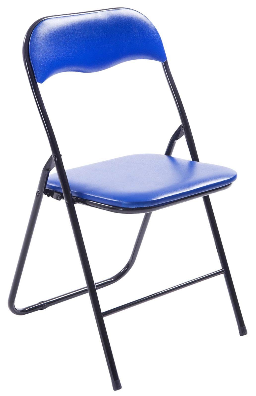 CLP Klappstuhl Felix (2er Set), klappbar, günstig online kaufen