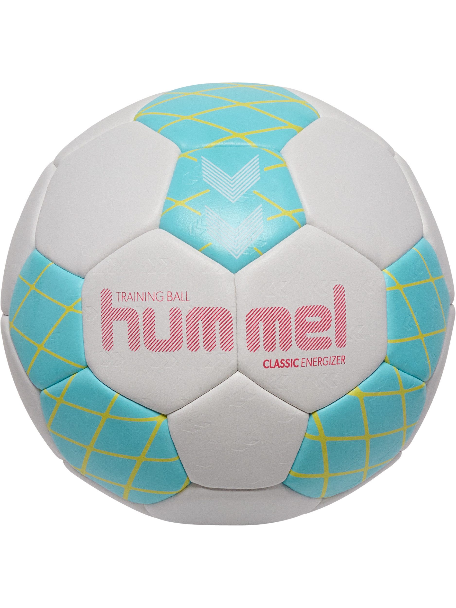hummel Handball hmlCLASSIC ENERGIZER HB