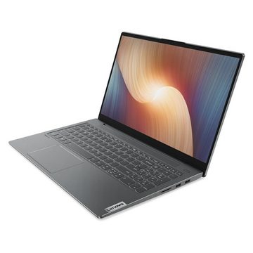Lenovo IdeaPad 5 15ABA7 5825U Notebook 39,6 cm (15.6 Zoll) Full HD AMD Ryzen™ Business-Notebook