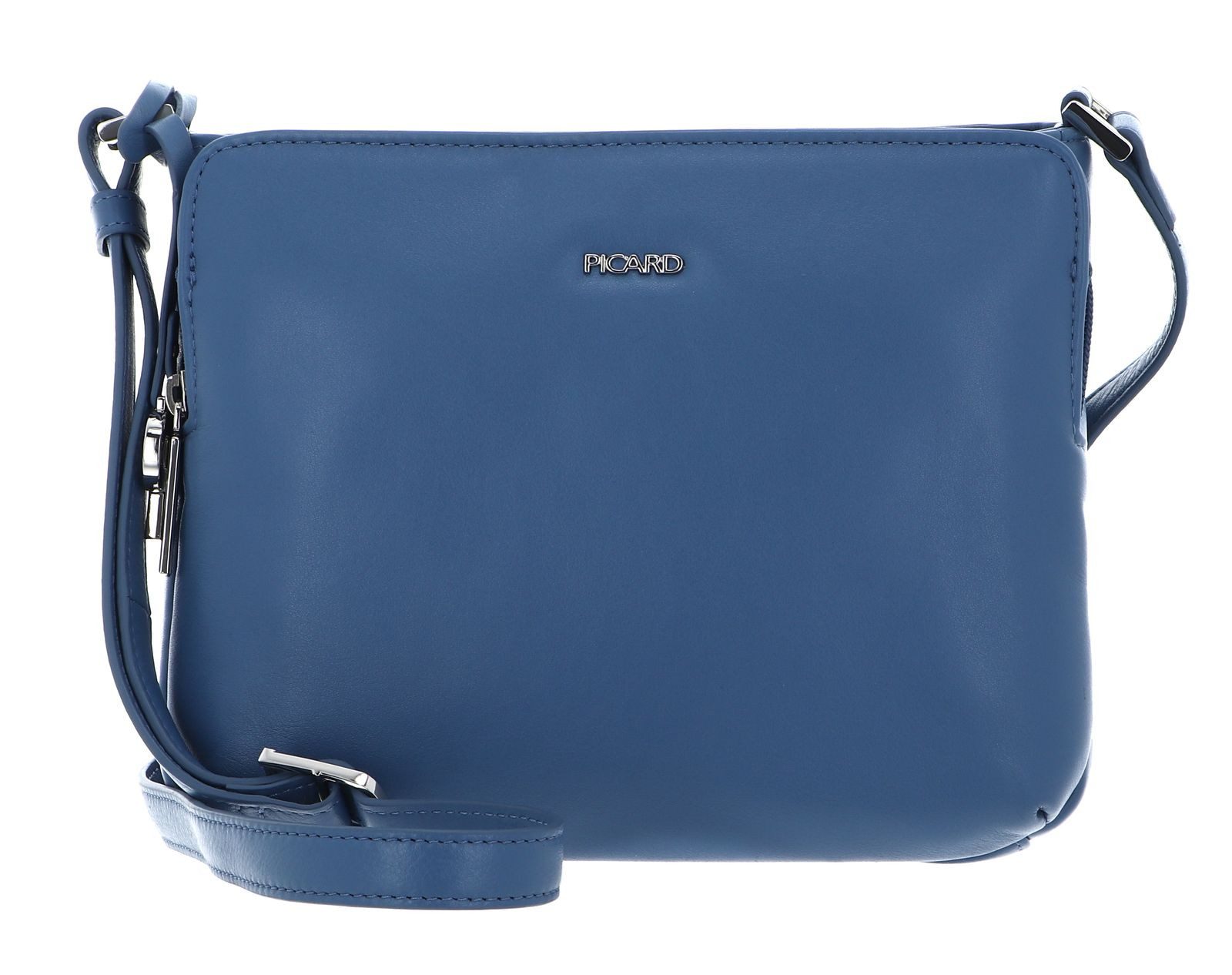 Schultertasche Shoulder Bag