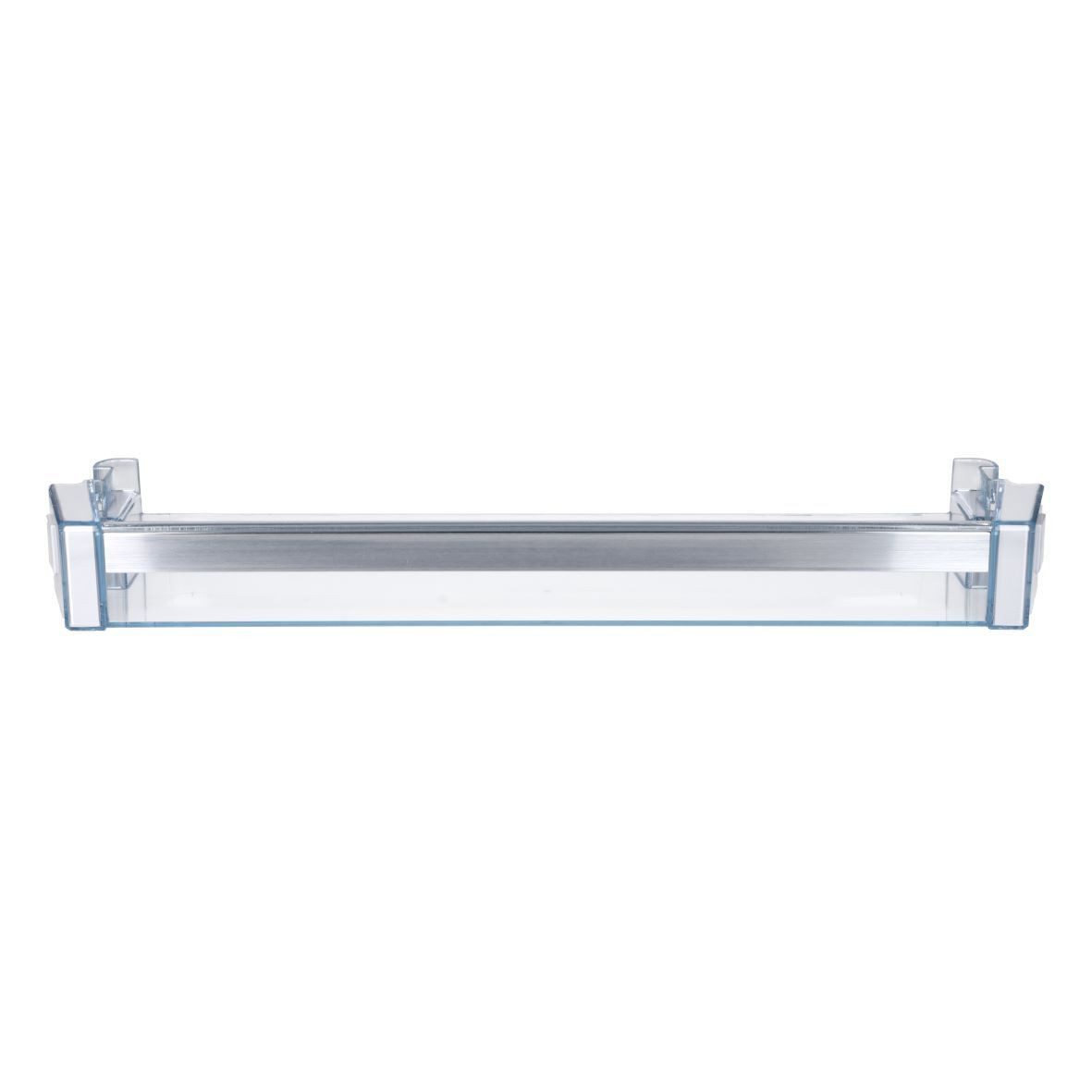 easyPART Einlegeboden wie BOSCH 00704755 Abstellfach BOSCH 00704755, Kühlschrank / Gefrierschrank