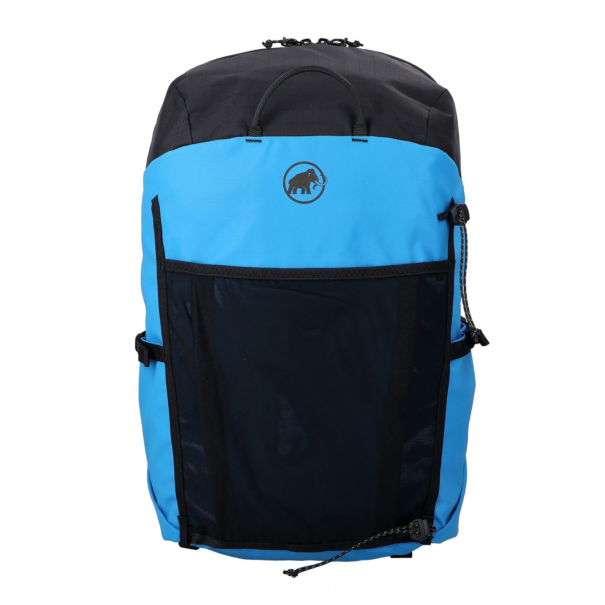 Mammut Wanderrucksack Alto 22L, Polyester