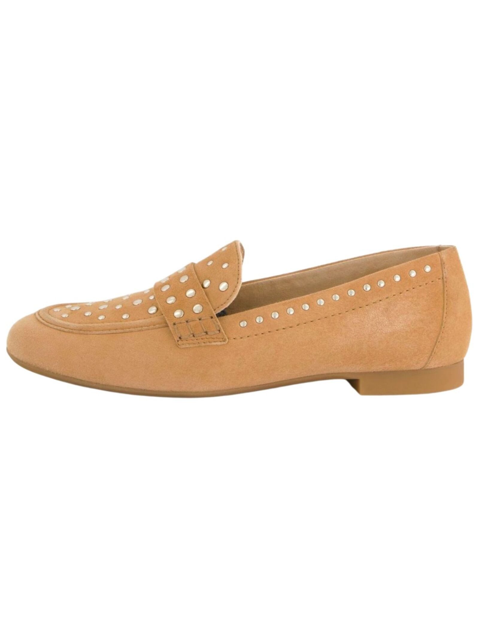 Paul Green Slipper Leder Slipper günstig online kaufen