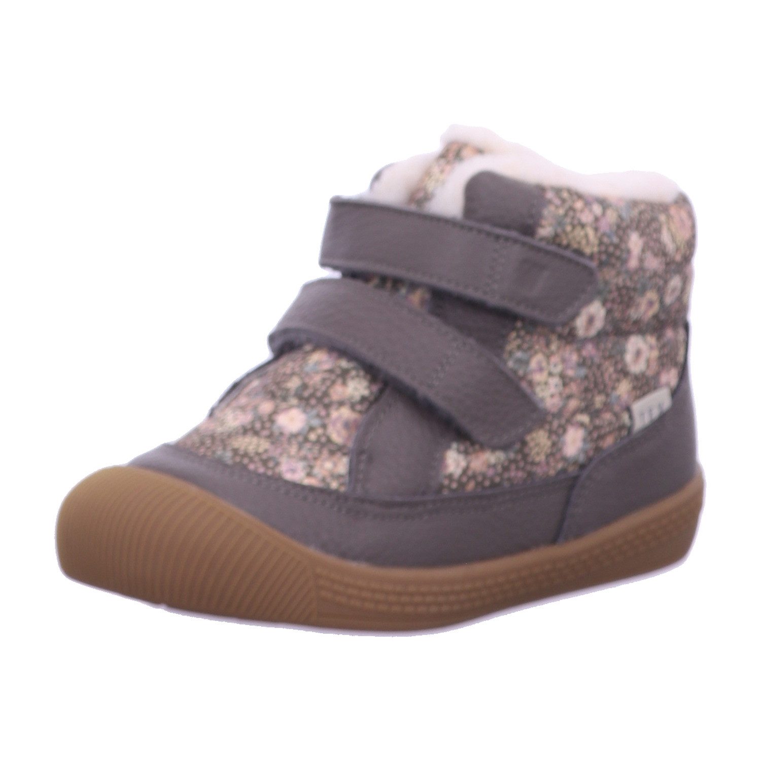 WHEAT WF512K 02 9676 Stiefel