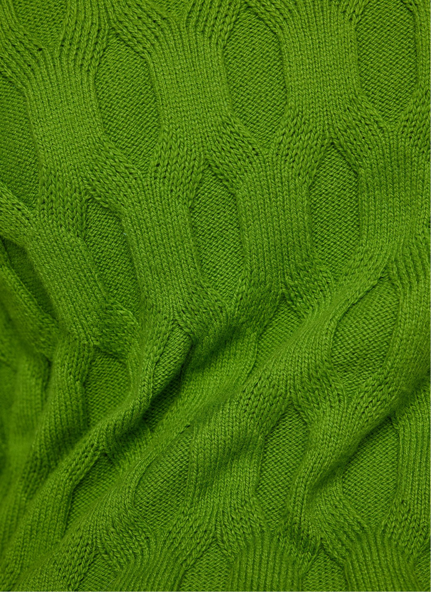 Rabe Strickpullover Pullover günstig online kaufen