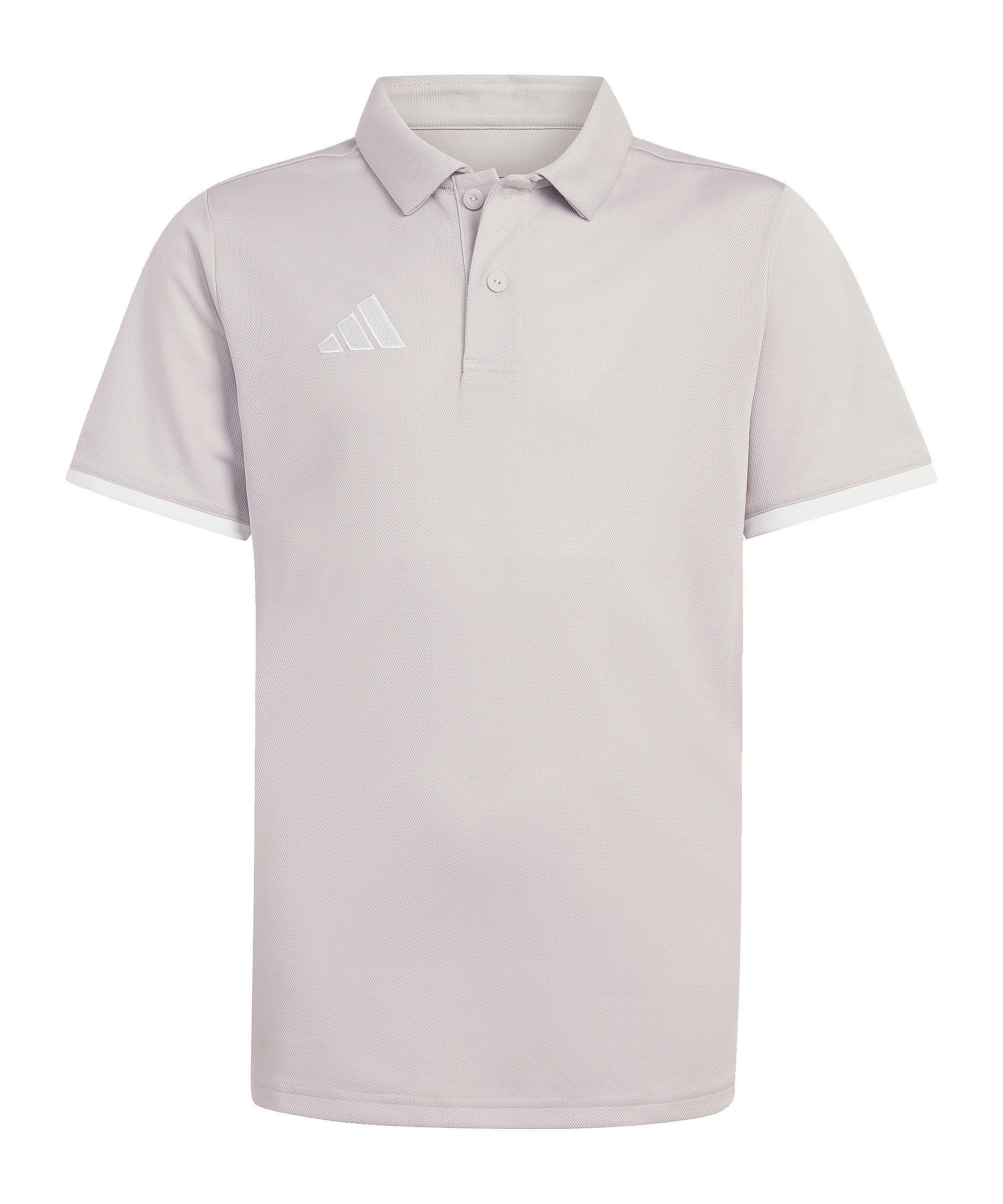 Poloshirt ENTRADA26 KIDS POLOSHIRT