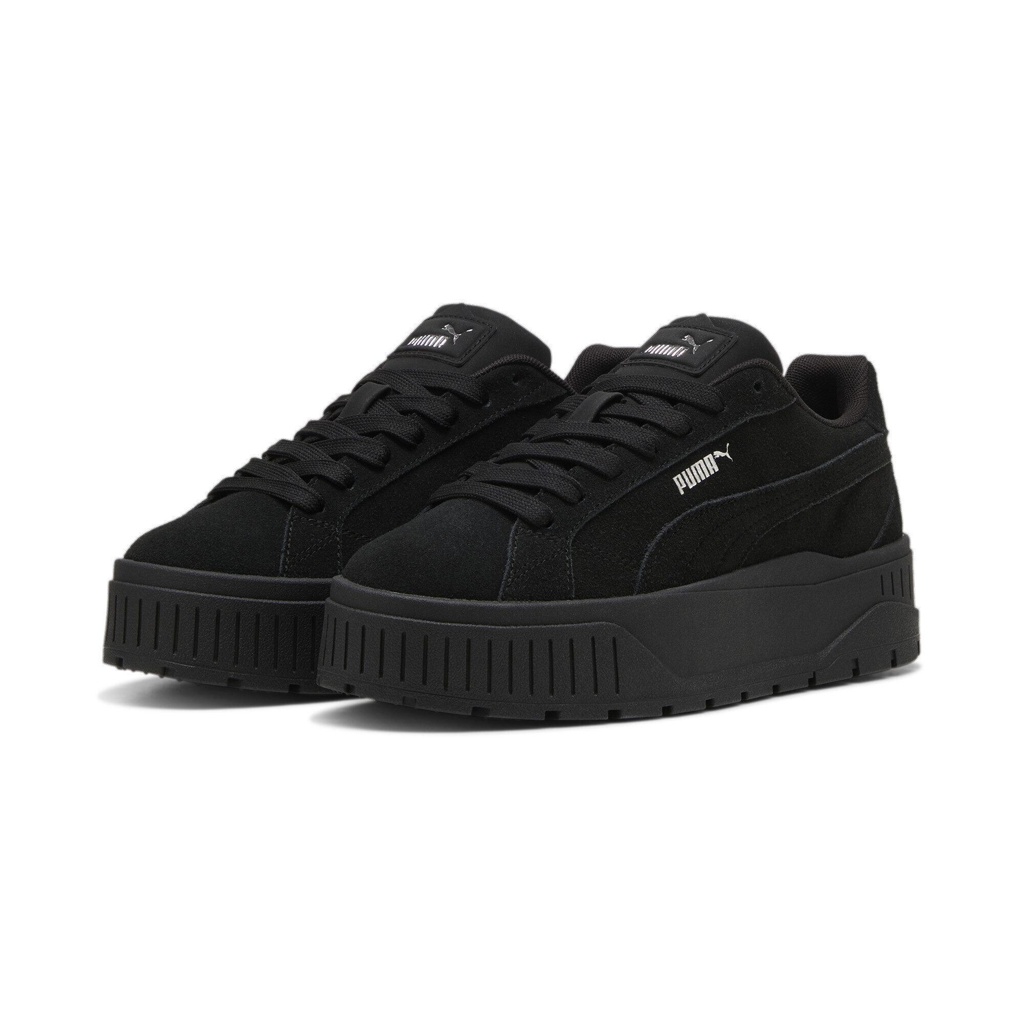 Puma Karmen II Sneakers Damen Sneaker