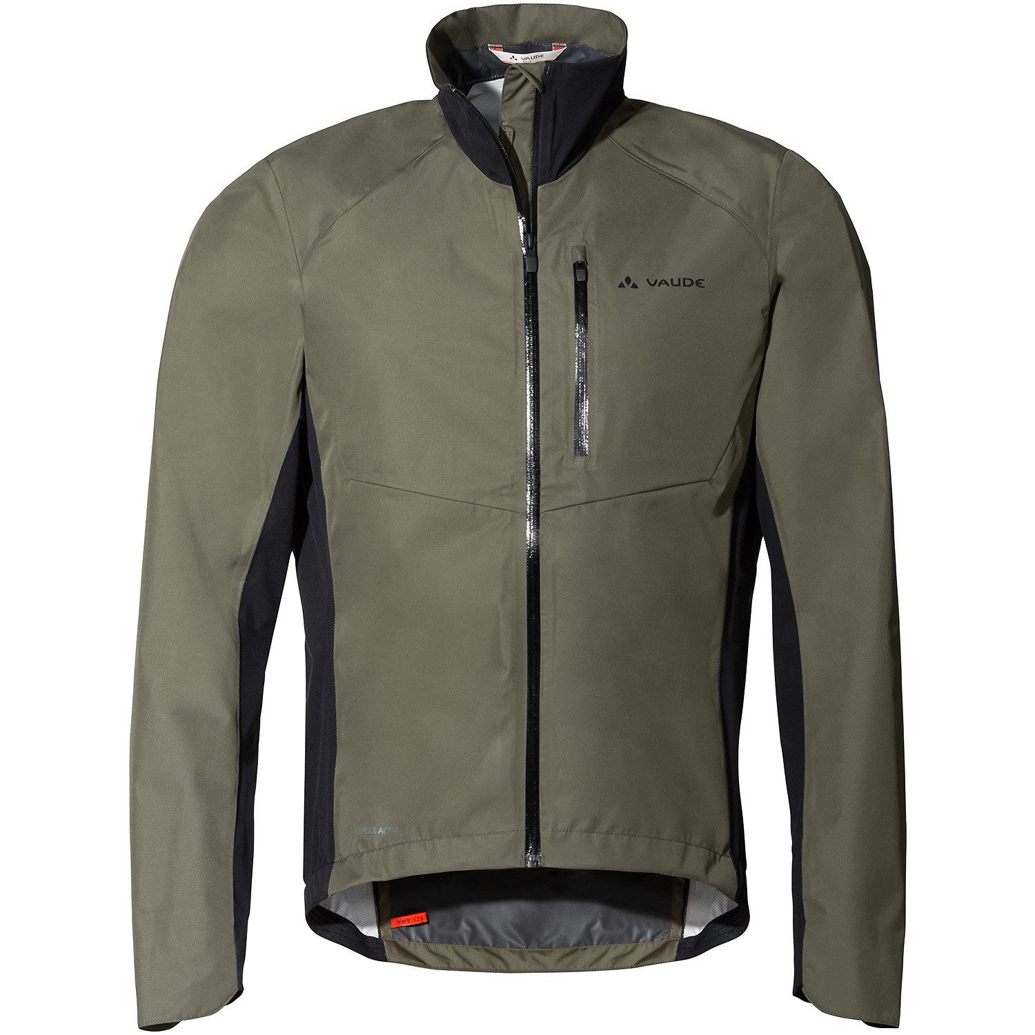 VAUDE Regenjacke Regenjacken MENS KURO RAIN günstig online kaufen