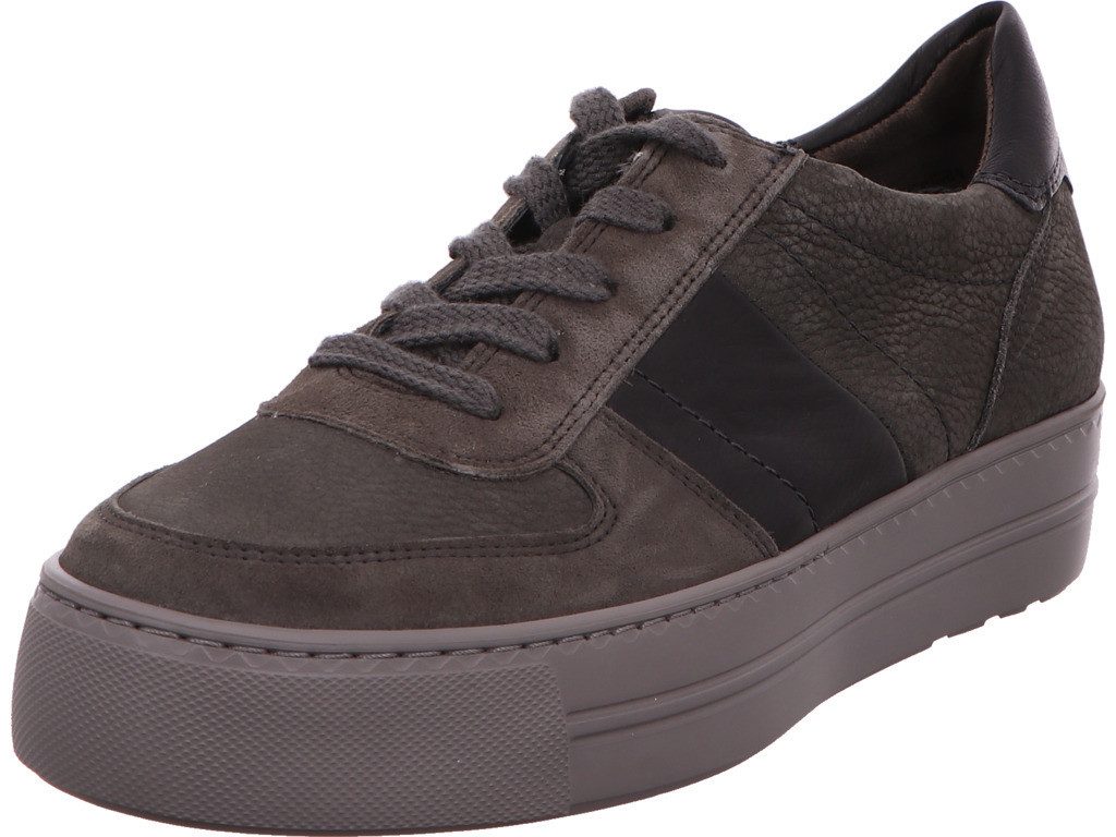 Paul Green Sneaker günstig online kaufen