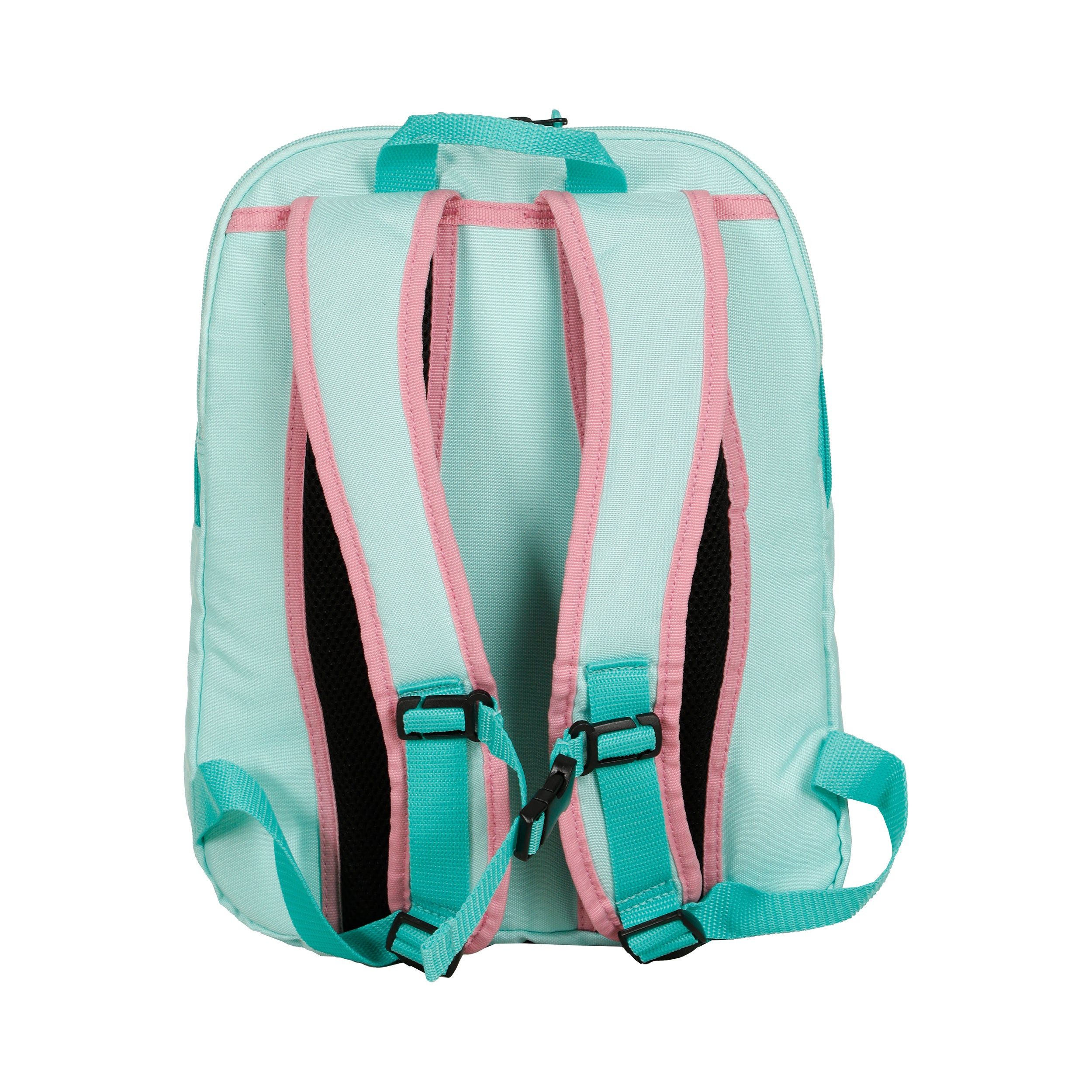 Head Rucksack Kids Tour 14L Owl