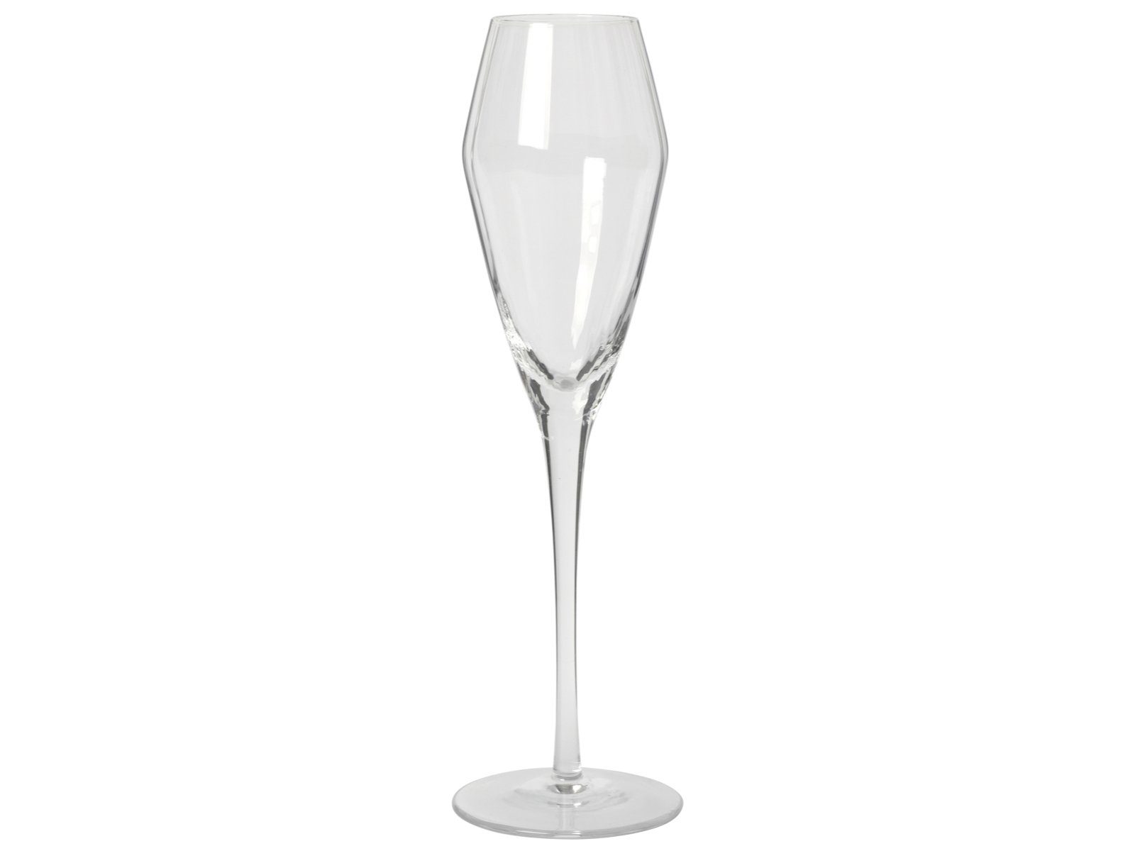 Champagnerglas Sandvig Champagnerglas 0,2l