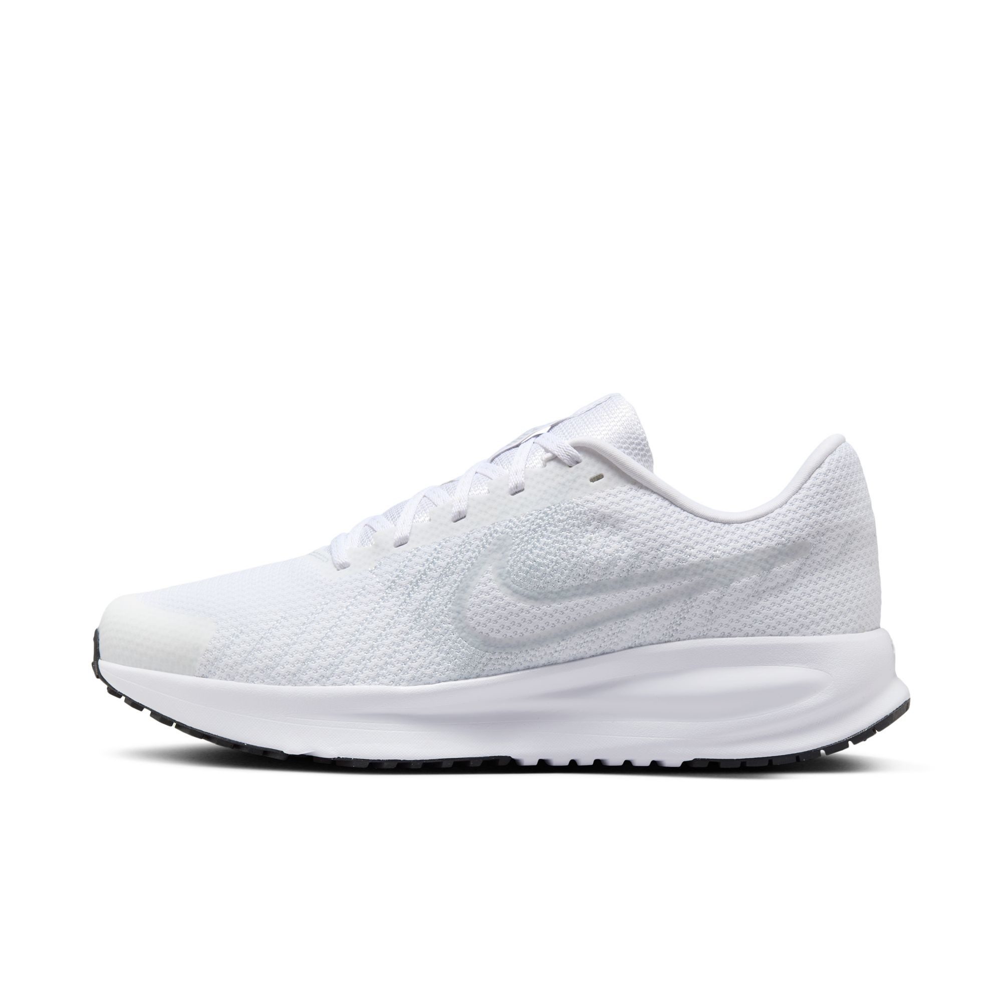 Nike NIKE RUN DEFY Laufschuh günstig online kaufen
